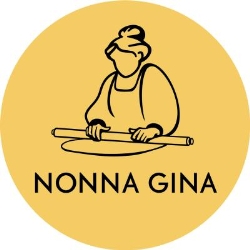 Nonna Gina, Cavezzo orari di apertura