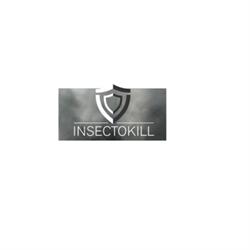 Insectokill, Bressanone orari di apertura