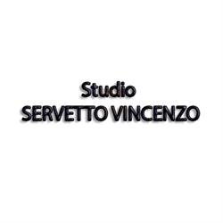 Studio Servetto Vincenzo, Castellammare di Stabia orari di apertura