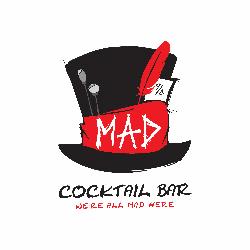 Mad Cocktail Bar, Torino orari di apertura