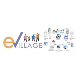 Evillage Trading, Napoli orari di apertura