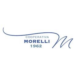 Cooperativa di Facchinaggio Luigi Morelli Soc. CooP.R.L, Roma orari di apertura
