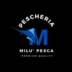 Pescheria Milu' Pesca, Giugliano in Campania orari di apertura
