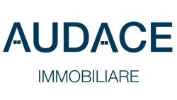 Audace Immobiliare - Agenzia Immobiliare a Trieste, orari di apertura