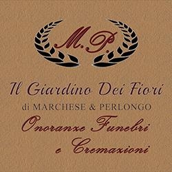 Il Giardino Dei Fiori di Marchese&perlongo, Villabate orari di apertura