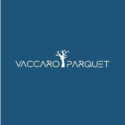 Vaccaro Parquet, Sciacca orari di apertura