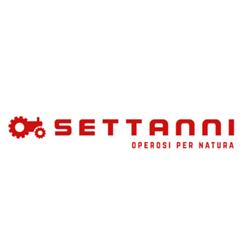 Settanni Macchine Agricole SRL, Noicattaro orari di apertura
