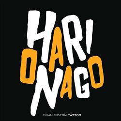 Hari Onago Tattoo Studio, La Spezia orari di apertura
