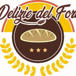 Le delizie del fornaio, San Giovanni la Punta orari di apertura
