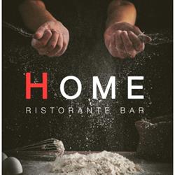 Home Ristorante Bar, Cesena orari di apertura