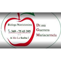 Studio Nutrizionale Dr.ssa Guerrera, Rende orari di apertura