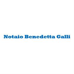 Notaio Benedetta Galli, Mola di Bari orari di apertura
