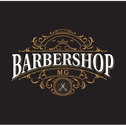 Barber Shop, Cologno Monzese orari di apertura