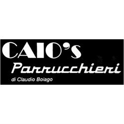 Parrucchieri Caio'S, Ponte di Piave orari di apertura