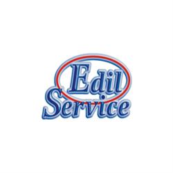 Edil Service, Bronte orari di apertura