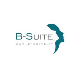 B-Suite - Medicina Estetica - Centro estetico, Trezzano sul Naviglio orari di apertura
