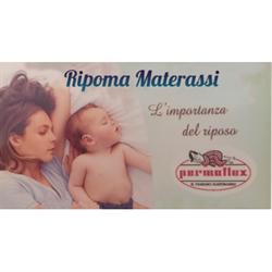 Ripoma Materassi, Napoli orari di apertura