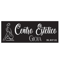 Centro Estetico Gioia, Mendicino orari di apertura