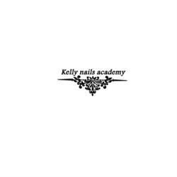 Khelly Nails Academy Centro ricostruzione unghie Abruzzo, Sant'Egidio alla Vibrata orari di apertura