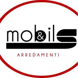 Mobil&Sud Arredamenti, Seclì orari di apertura