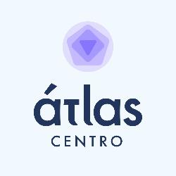 Atlas Centro, Ombriano orari di apertura