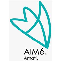 Aime - Forniture Parrucchieri e Centri Estetici, Fasano orari di apertura