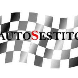 Autosestito, Amaroni orari di apertura