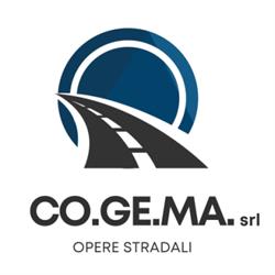 Co.Ge.Ma. Srl- Opere Stradali, Favara orari di apertura