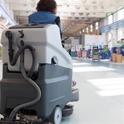Mata service srl Impresa di Pulizie, Rho orari di apertura