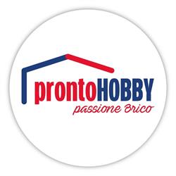 Pronto Hobby Brico, Maida orari di apertura