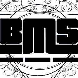 Bme Srl, Campogalliano orari di apertura