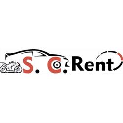 Autonoleggio S.C. Rent, Messina orari di apertura