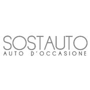Sostauto, Pian Camuno orari di apertura