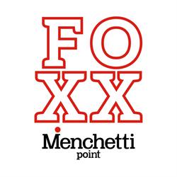 FOXX Menchetti Point, Città di Castello orari di apertura