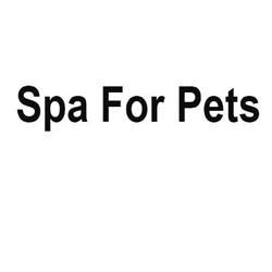Spa For Pets, Firenze orari di apertura