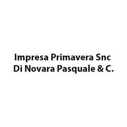 Impresa Primavera, Siculiana orari di apertura