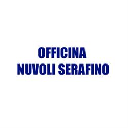 Autofficina Nuvoli, Alghero orari di apertura