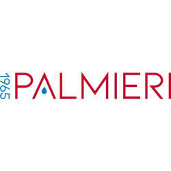 Palmieri Stefano & c., Follonica orari di apertura