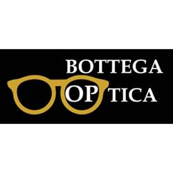 Bottega Optica, Matera orari di apertura
