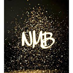 Nuova Moda Boutique, Napoli orari di apertura