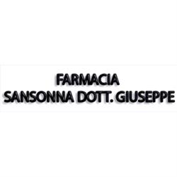 Farmacia Sansonna Dott. Giuseppe, Bitetto orari di apertura