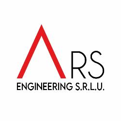 Ars Engineering S.r.l., Rovereto orari di apertura
