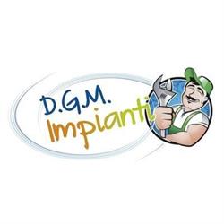 D.G.M. Impianti di Mammana Daniele Graziano, Acireale orari di apertura