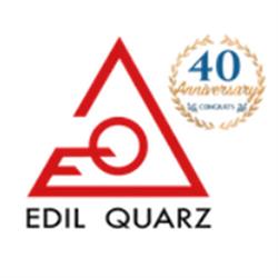 Imbiancatura Edil Quarz, Zevio orari di apertura