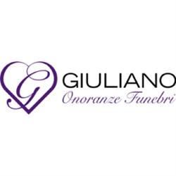 Onoranze Funebri Giuliano, Artegna orari di apertura