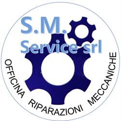 S.M. Service Riparazioni Auto -Camion - Camper, Collegno orari di apertura