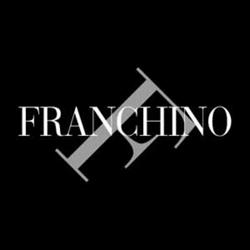 Franchino, Ortona orari di apertura