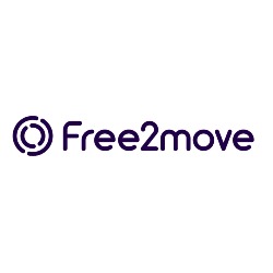 Free2move Car sharing Milano, orari di apertura