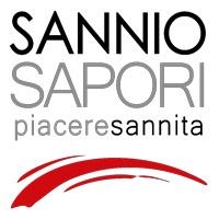 Sannio Sapori Srls, San Massimo orari di apertura