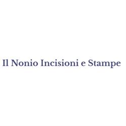 Il Nonio Incisioni e Stampe, Alfonsine orari di apertura